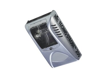 Chauvet Techno Strobe 200