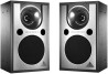 Behringer CE1000P