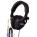 Sony MDR-7509