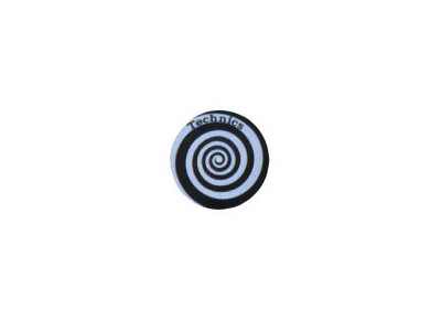 Technics Feutrine spirale