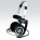 See the photo of the Koss Porta Pro Koss Porta Pro