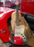 Bell Custom Guitars JazzBlaster Deluxe