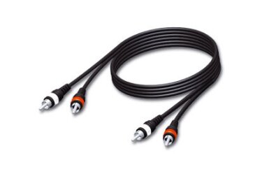 ProCab CAB800/10