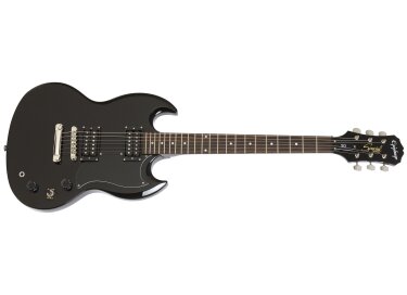Epiphone SG Special