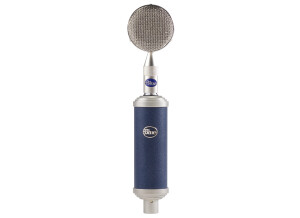 Blue Microphones BottleRocket Stage One