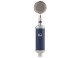Blue Microphones Bottle