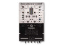 Rodec ScratchBox