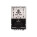 Rodec SCRATCHBOX