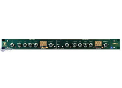 LA Audio TCX20