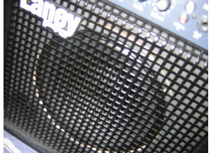 Laney HCB30