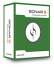Cakewalk présente Sonar 5