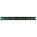 See the photo of the LA Audio MPX10 LA Audio MPX10