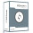 Cakewalk Sonar 5 Studio Edition