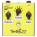 Voir la photo du Seymour Duncan SFX-02 Tweak Fuzz Seymour Duncan SFX-02 Tweak Fuzz