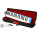 See the photo of the Thomann Melodica 705000 Thomann Melodica 705000