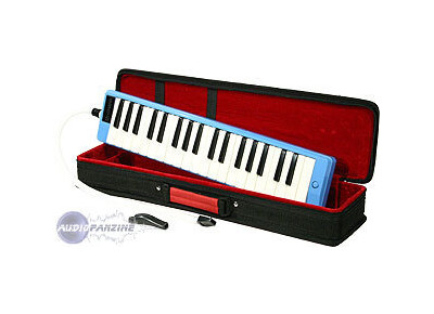 Thomann Melodica 705000