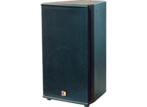 Audac PX108