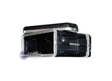 Mhd Rack Abs 4u