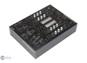 Ecler Smac Pro 40