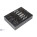 Ecler Smac Pro 40