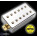 See the photo of the GFS Dream 180 GFS Dream 180