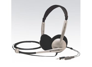 Koss CS100