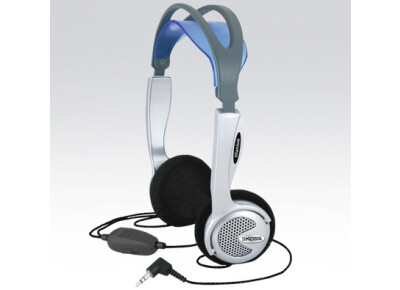 Koss KTXPRO1