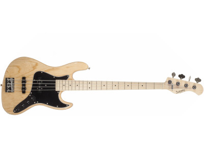 Sadowsky Metroline Vintage MV4