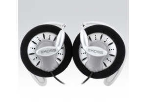 Koss KSC75