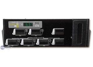 DigiTech Control 8