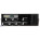 Voir la photo de la DigiTech Control 8 DigiTech Control 8