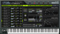 Korg Legacy Collection - Digital Edition