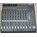 See the photo of the Mackie 1402-VLZ Pro Mackie 1402-VLZ Pro