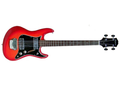 Epiphone ET-280