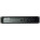 See the photo of the Gemini DJ GXA-1600 Gemini DJ GXA-1600