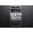 See the photo of the Boss RV-3 Digital Reverb/Delay Boss RV-3 Digital Reverb/Delay