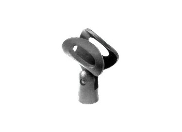 Caymon CMC001