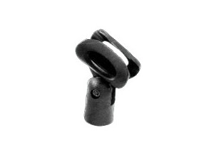 Caymon CMC002