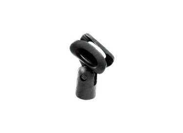Caymon CMC002