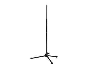 Caymon CST301B