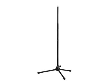 Caymon CST301B