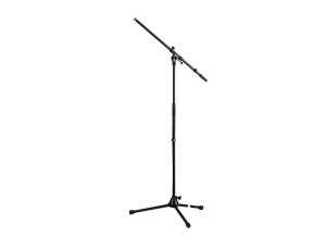 Caymon CST310B