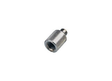 Caymon CRD120