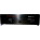 See the photo of the Inkel MA-620 Inkel MA-620