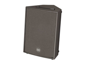 Power Works RS 152 X