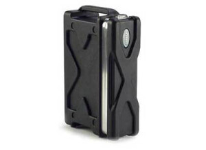 SKB X-rack 2