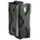 See the photo of the SKB X-rack 3 SKB X-rack 3