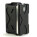 See the photo of the SKB X-rack 4 SKB X-rack 4
