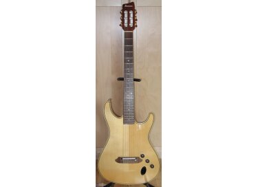 Ibanez SC500