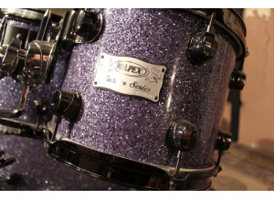 Mapex Saturn